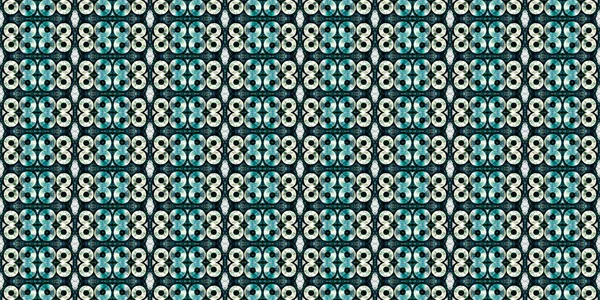 Kusursuz soyut desen. Sanat dokusu. Sanat eseri. Yaratıcı, kusursuz arkaplan