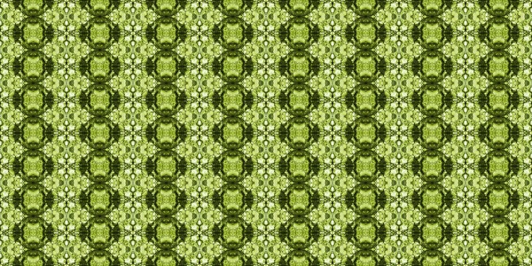 Kusursuz soyut desen. Sanat dokusu. Sanat eseri. Yaratıcı, kusursuz arkaplan