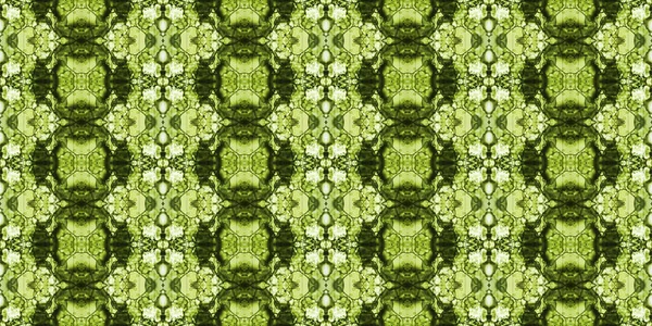 Kusursuz soyut desen. Sanat dokusu. Sanat eseri. Yaratıcı, kusursuz arkaplan