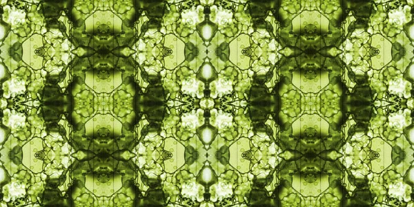 Kusursuz soyut desen. Sanat dokusu. Sanat eseri. Yaratıcı, kusursuz arkaplan