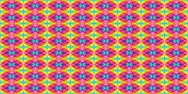 Kusursuz soyut desen. Sanat dokusu. Sanat eseri. Yaratıcı, kusursuz arkaplan