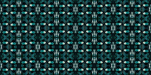 Kusursuz soyut desen. Sanat dokusu. Sanat eseri. Yaratıcı, kusursuz arkaplan