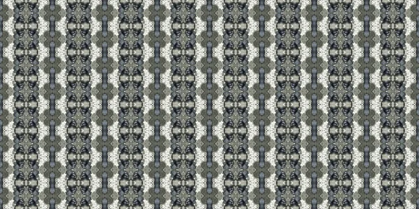 Kusursuz soyut desen. Sanat dokusu. Sanat eseri. Yaratıcı, kusursuz arkaplan