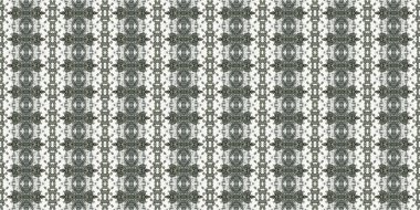 Kusursuz soyut desen. Sanat dokusu. Sanat eseri. Yaratıcı, kusursuz arkaplan