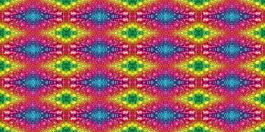 Kusursuz soyut desen. Sanat dokusu. Sanat eseri. Yaratıcı, kusursuz arkaplan