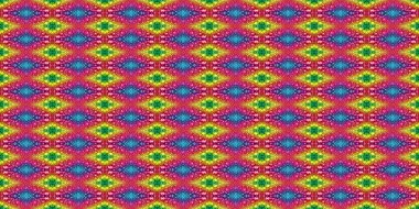 Kusursuz soyut desen. Sanat dokusu. Sanat eseri. Yaratıcı, kusursuz arkaplan