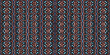 Kusursuz soyut desen. Sanat dokusu. Sanat eseri. Yaratıcı, kusursuz arkaplan