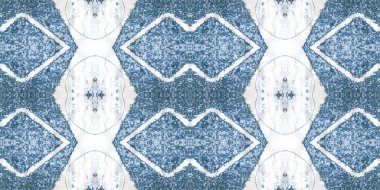 Kusursuz soyut desen. Sanat dokusu. Sanat eseri. Yaratıcı, kusursuz arkaplan