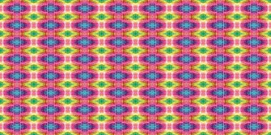 Kusursuz soyut desen. Sanat dokusu. Sanat eseri. Yaratıcı, kusursuz arkaplan