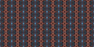 Kusursuz soyut desen. Sanat dokusu. Sanat eseri. Yaratıcı, kusursuz arkaplan