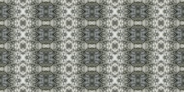 Kusursuz soyut desen. Sanat dokusu. Sanat eseri. Yaratıcı, kusursuz arkaplan