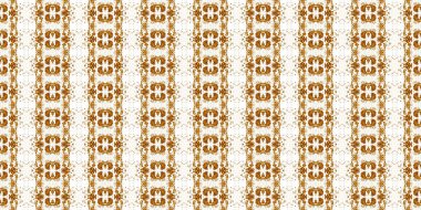 Kusursuz soyut desen. Sanat dokusu. Sanat eseri. Yaratıcı, kusursuz arkaplan