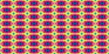 Kusursuz soyut desen. Sanat dokusu. Sanat eseri. Yaratıcı, kusursuz arkaplan