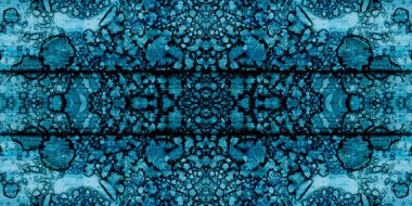 Kusursuz soyut desen. Sanat dokusu. Sanat eseri. Yaratıcı, kusursuz arkaplan