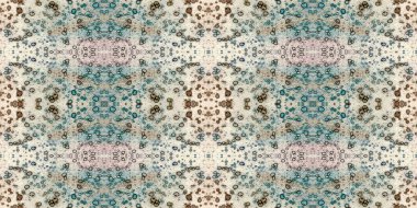 Kusursuz soyut desen. Sanat dokusu. Sanat eseri. Yaratıcı, kusursuz arkaplan