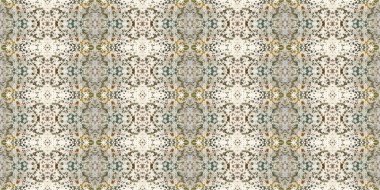 Kusursuz soyut desen. Sanat dokusu. Sanat eseri. Yaratıcı, kusursuz arkaplan