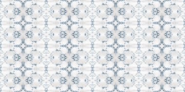 Kusursuz soyut desen. Sanat dokusu. Sanat eseri. Yaratıcı, kusursuz arkaplan