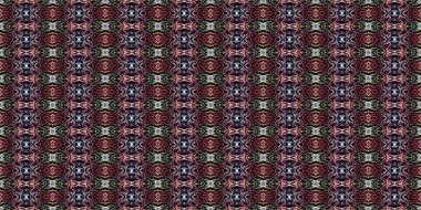 Kusursuz soyut desen. Sanat dokusu. Sanat eseri. Yaratıcı, kusursuz arkaplan