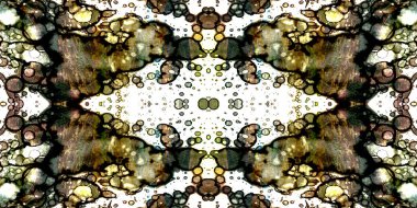 Kusursuz soyut desen. Sanat dokusu. Sanat eseri. Yaratıcı, kusursuz arkaplan