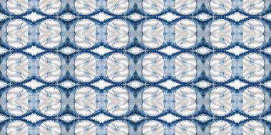 Kusursuz soyut desen. Sanat dokusu. Sanat eseri. Yaratıcı, kusursuz arkaplan