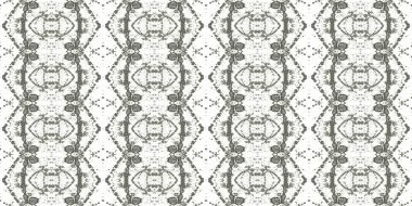 Kusursuz soyut desen. Sanat dokusu. Sanat eseri. Yaratıcı, kusursuz arkaplan