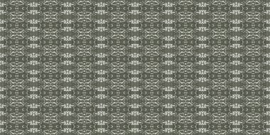 Kusursuz soyut desen. Sanat dokusu. Sanat eseri. Yaratıcı, kusursuz arkaplan