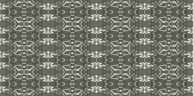 Kusursuz soyut desen. Sanat dokusu. Sanat eseri. Yaratıcı, kusursuz arkaplan