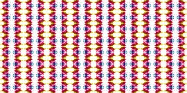 Kusursuz soyut desen. Sanat dokusu. Sanat eseri. Yaratıcı, kusursuz arkaplan