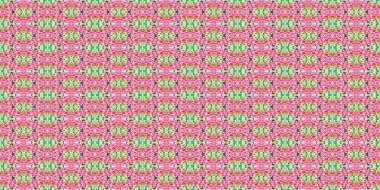 Kusursuz soyut desen. Sanat dokusu. Sanat eseri. Yaratıcı, kusursuz arkaplan