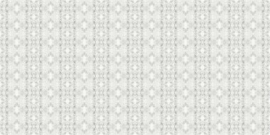 Kusursuz soyut desen. Sanat dokusu. Sanat eseri. Yaratıcı, kusursuz arkaplan