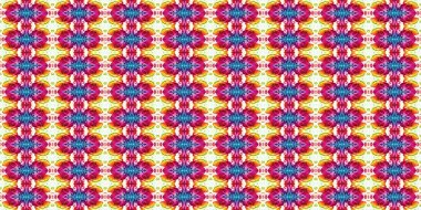 Kusursuz soyut desen. Sanat dokusu. Sanat eseri. Yaratıcı, kusursuz arkaplan