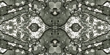 Kusursuz soyut desen. Sanat dokusu. Sanat eseri. Yaratıcı, kusursuz arkaplan