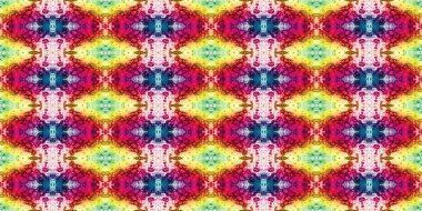 Kusursuz soyut desen. Sanat dokusu. Sanat eseri. Yaratıcı, kusursuz arkaplan