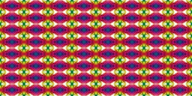 Kusursuz soyut desen. Sanat dokusu. Sanat eseri. Yaratıcı, kusursuz arkaplan