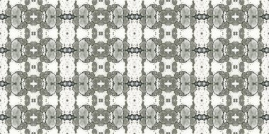 Kusursuz soyut desen. Sanat dokusu. Sanat eseri. Yaratıcı, kusursuz arkaplan