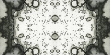 Kusursuz soyut desen. Sanat dokusu. Sanat eseri. Yaratıcı, kusursuz arkaplan