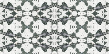 Kusursuz soyut desen. Sanat dokusu. Sanat eseri. Yaratıcı, kusursuz arkaplan