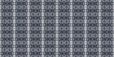 Kusursuz soyut desen. Sanat dokusu. Sanat eseri. Yaratıcı, kusursuz arkaplan