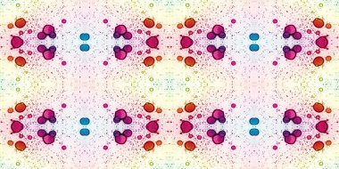 Kusursuz soyut desen. Sanat dokusu. Sanat eseri. Yaratıcı, kusursuz arkaplan