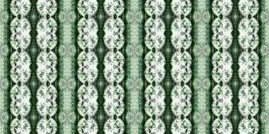 Kusursuz soyut desen. Sanat dokusu. Sanat eseri. Yaratıcı, kusursuz arkaplan