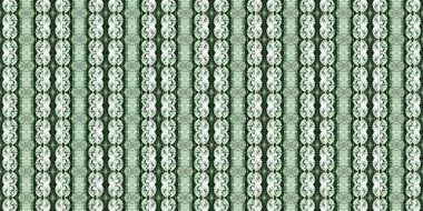 Kusursuz soyut desen. Sanat dokusu. Sanat eseri. Yaratıcı, kusursuz arkaplan