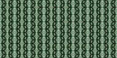 Kusursuz soyut desen. Sanat dokusu. Sanat eseri. Yaratıcı, kusursuz arkaplan