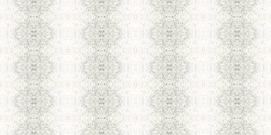 Kusursuz soyut desen. Sanat dokusu. Sanat eseri. Yaratıcı, kusursuz arkaplan