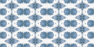 Kusursuz soyut desen. Sanat dokusu. Sanat eseri. Yaratıcı, kusursuz arkaplan