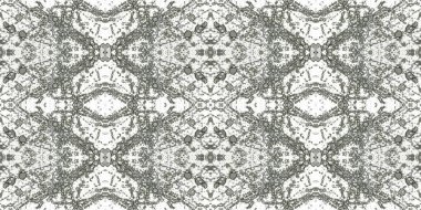 Kusursuz soyut desen. Sanat dokusu. Sanat eseri. Yaratıcı, kusursuz arkaplan