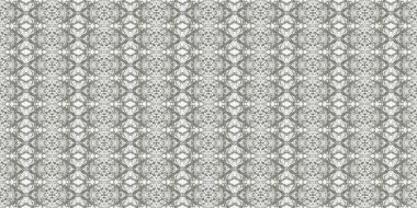 Kusursuz soyut desen. Sanat dokusu. Sanat eseri. Yaratıcı, kusursuz arkaplan