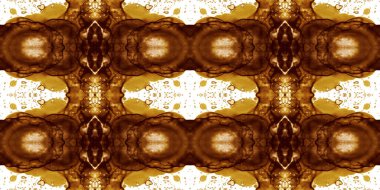 Kusursuz soyut desen. Sanat dokusu. Sanat eseri. Yaratıcı, kusursuz arkaplan