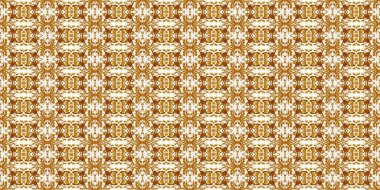 Kusursuz soyut desen. Sanat dokusu. Sanat eseri. Yaratıcı, kusursuz arkaplan