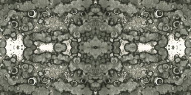 Kusursuz soyut desen. Sanat dokusu. Sanat eseri. Yaratıcı, kusursuz arkaplan