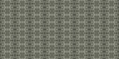 Kusursuz soyut desen. Sanat dokusu. Sanat eseri. Yaratıcı, kusursuz arkaplan